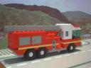 ladder4b.jpg