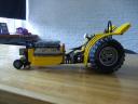 2011_07_31_0392.jpg