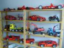 2011_07_31_0394.jpg