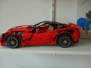 2011_07_31_0396.jpg