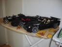 2011_08_14_0478.jpg