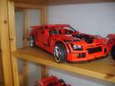 2011_09_11_0487.jpg