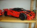 2011_09_11_0488.jpg