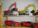 2011_09_11_0489.jpg