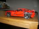 2011_09_21_0540.jpg