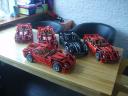 2013_04_14_0236.jpg
