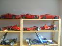 2013_05_05_0284.jpg