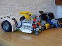dsc00026.jpg