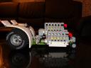 dsc00076.jpg