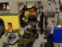 sdc15353.jpg