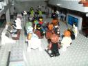 sdc15355.jpg