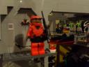 sdc15378.jpg