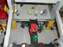 sdc15390.jpg