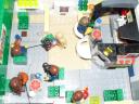 sdc15399.jpg