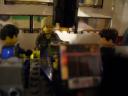 sdc15462.jpg