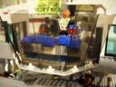 sdc15466.jpg