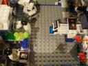 sdc15470.jpg