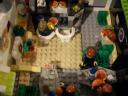 sdc15471.jpg