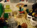 sdc15474.jpg