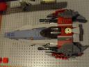 sdc15368.jpg
