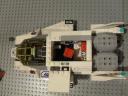 sdc15442.jpg