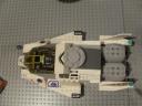 sdc15443.jpg
