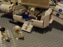 sdc15421.jpg