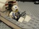 sdc15430.jpg