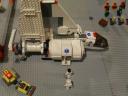 sdc15432.jpg