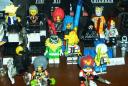 my_creations_020.jpg
