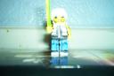 my_creations_007.jpg