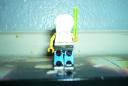 my_creations_008.jpg