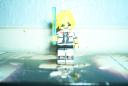 my_creations_009.jpg