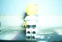 my_creations_010.jpg