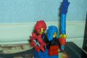 my_creations_015.jpg