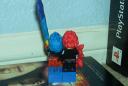 my_creations_016.jpg
