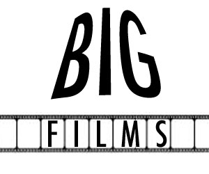 bigfilmsweb.jpg