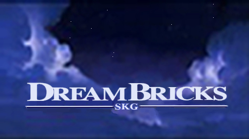 dreambrick.jpg