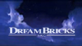 dreambrickmin.jpg