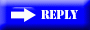 reply.gif