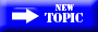 topic.gif