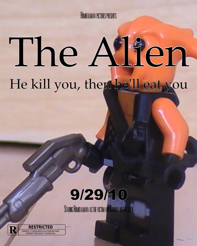the_alien.jpg