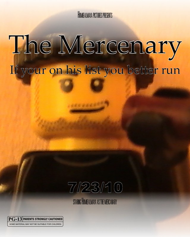 the_mercanary.jpg
