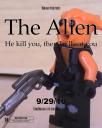 the_alien.jpg