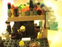 pic_0136.jpg
