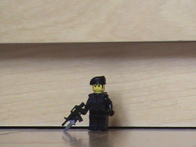pic_0165.jpg