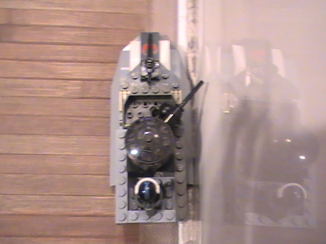 pic_0487.jpg