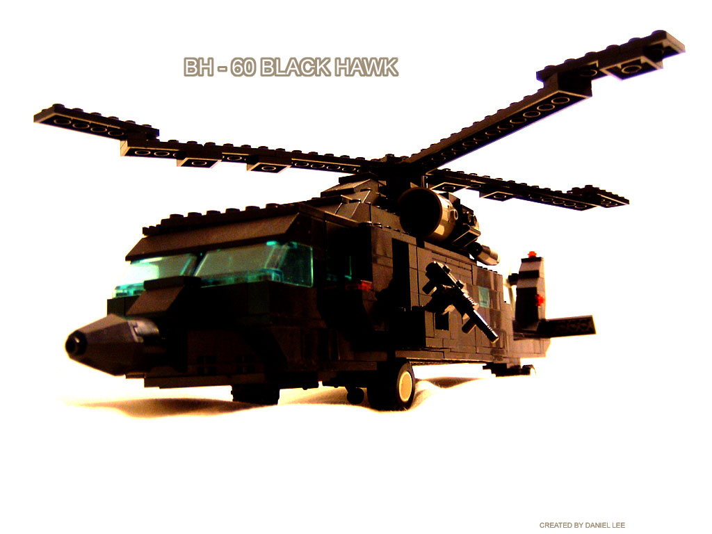 blackhawk1.jpg