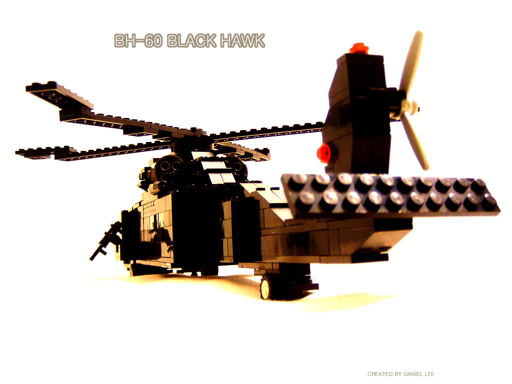 blackhawk2.jpg