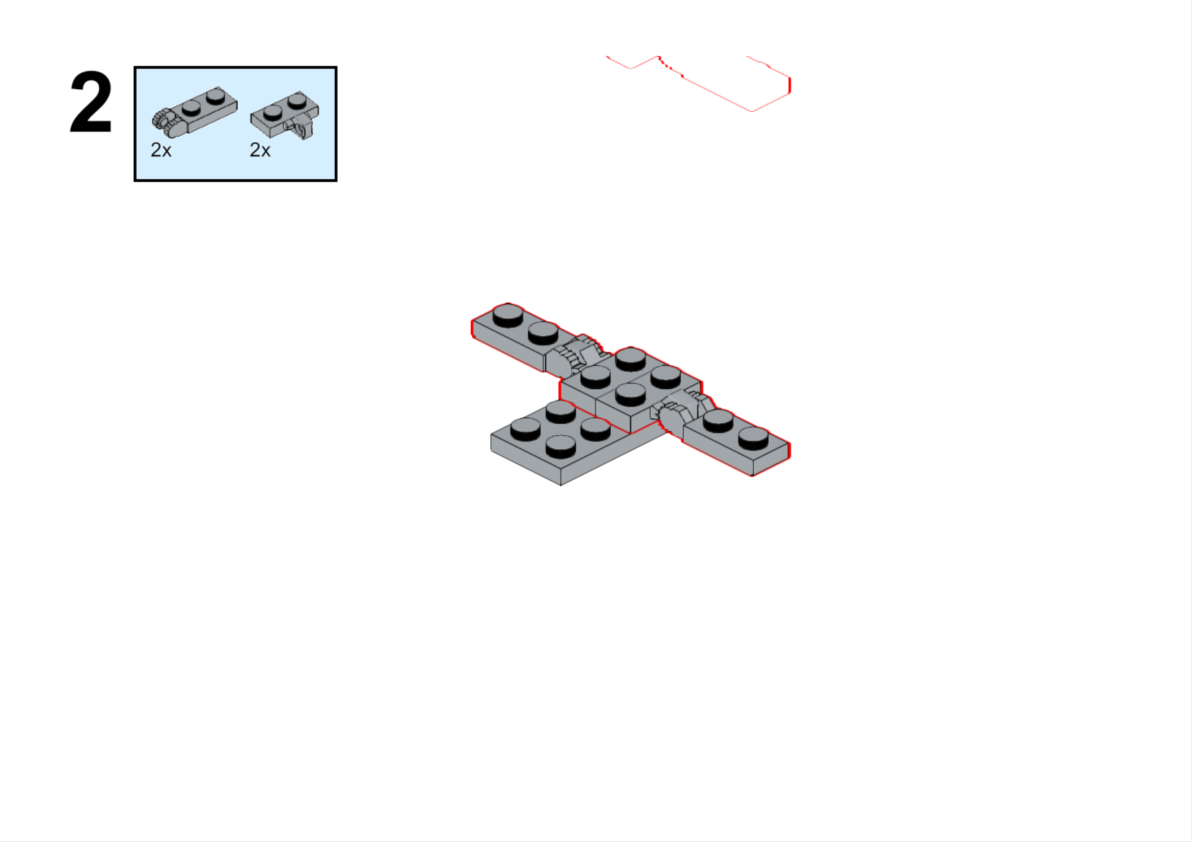 1462mod-ins2.png